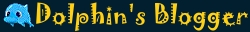picturestore\crap.JPG (12936 bytes)